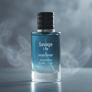 Sauvage Light