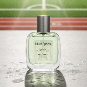 Allure sport