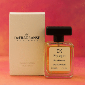 CK Escape