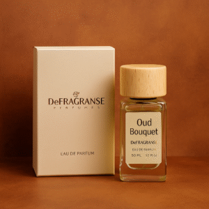 Oud Bouquet