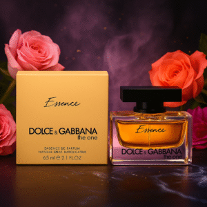 Dolces Essence