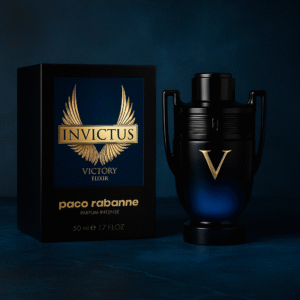Invictus