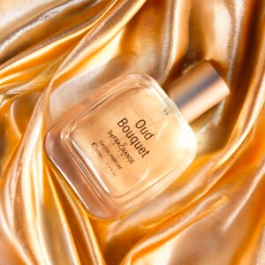 Oud Bouquet