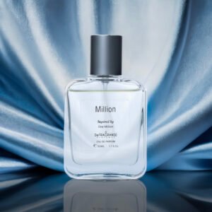 Million