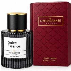 Dolces Essence