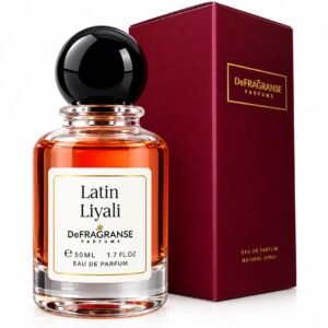 Latin Liyali